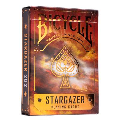 Bicycle Stargazer 202